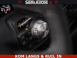 Dodge Ram Pick-Up – thumbnail 66