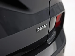 Ford Kuga – thumbnail 31