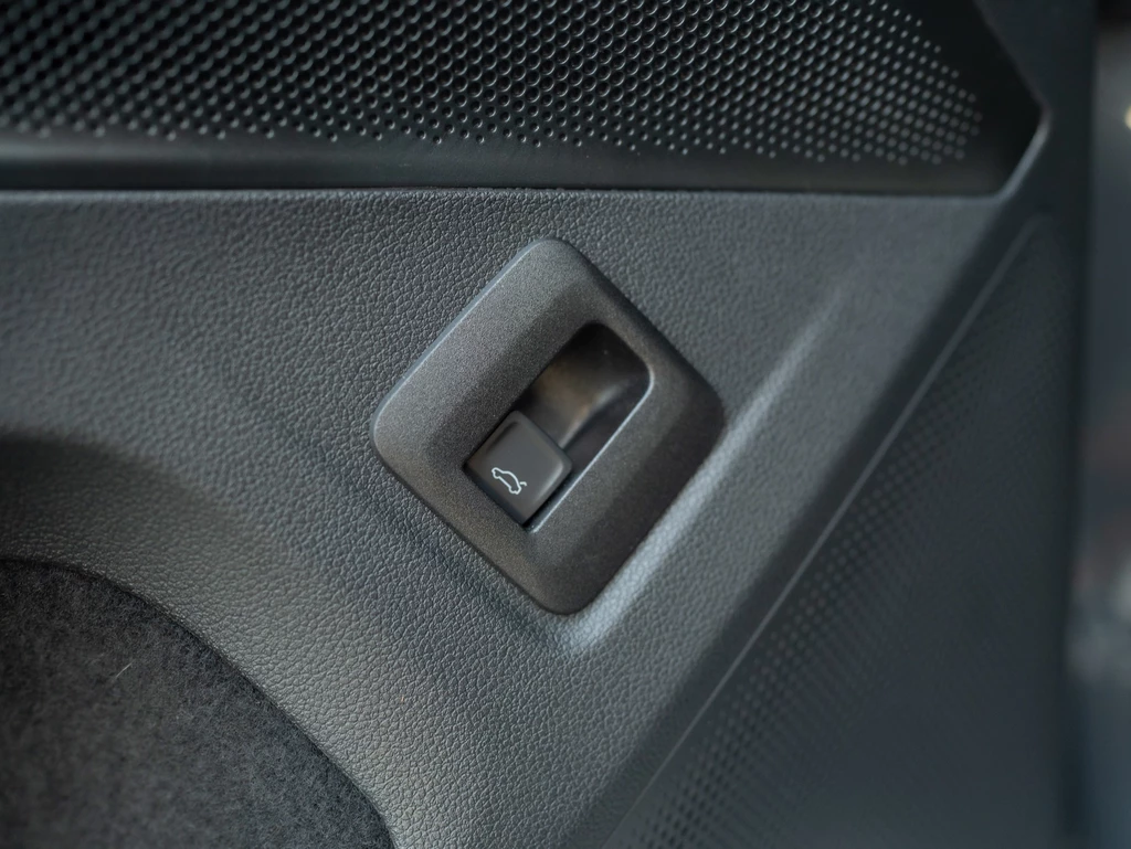 Volkswagen Tiguan – foto 46