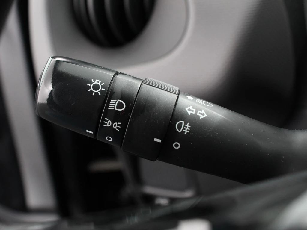 Peugeot 108 – foto 17