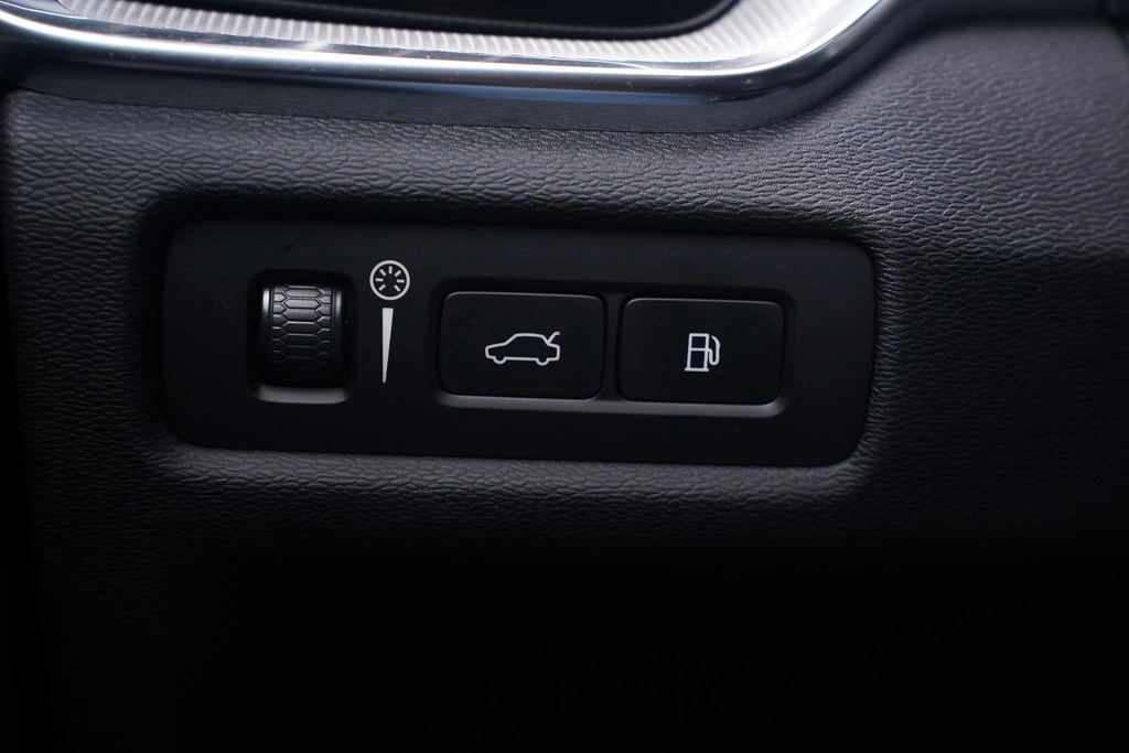 Volvo V60 – foto 24