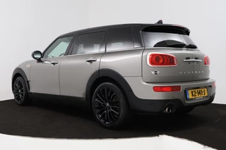 MINI Clubman – thumbnail 2