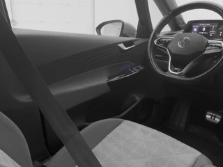 Volkswagen ID.3 – thumbnail 25