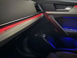 Audi Q5 – thumbnail 50