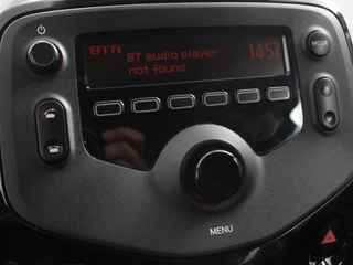 Citroën C1 – thumbnail 12