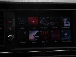 SEAT Leon – thumbnail 22
