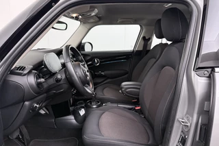 MINI Cooper – thumbnail 9