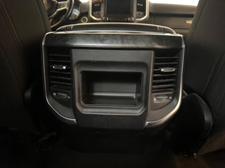 Dodge Ram 1500 – thumbnail 37