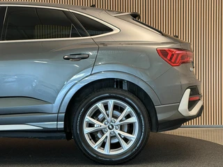 Audi Q3 – thumbnail 16