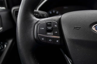 Ford Focus – thumbnail 32