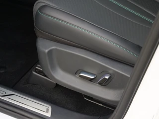 BYD SEAL U – thumbnail 25