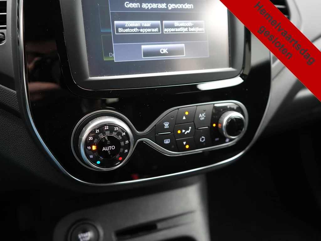 Renault Captur – foto 30