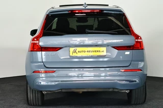 Volvo XC60 – thumbnail 5