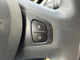 Renault Trafic – thumbnail 26