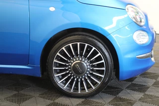 Fiat 500 – thumbnail 12