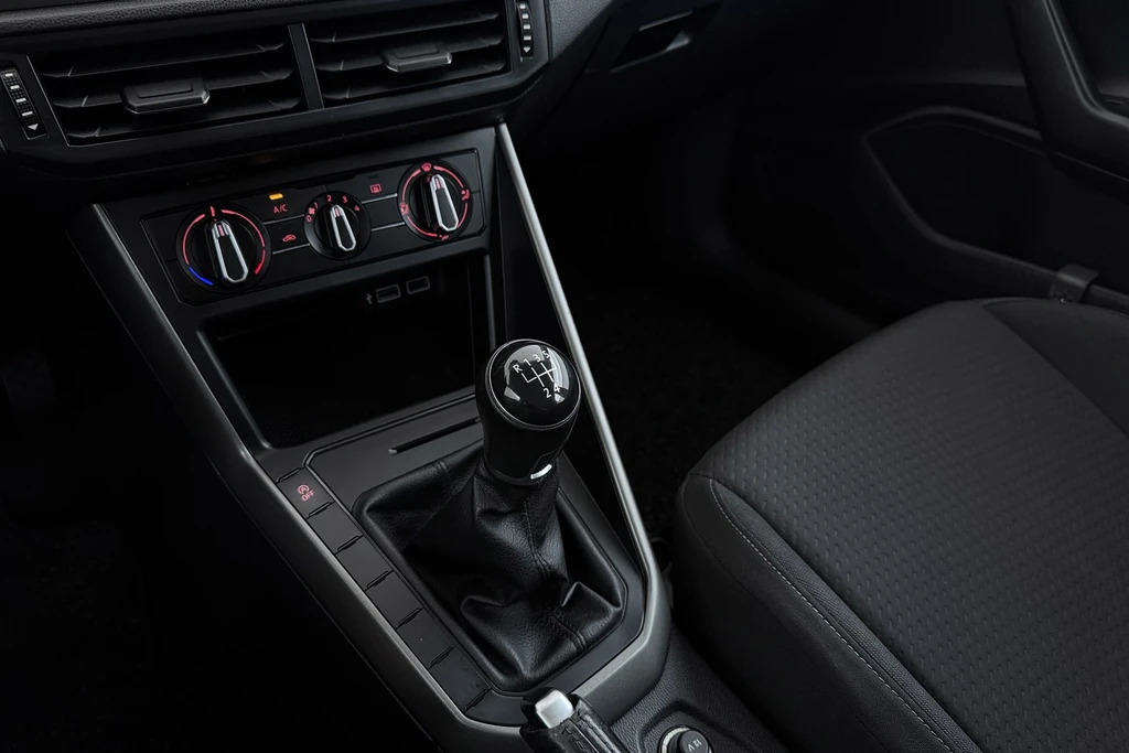 Volkswagen Polo – foto 29