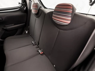 Citroën C1 – thumbnail 14