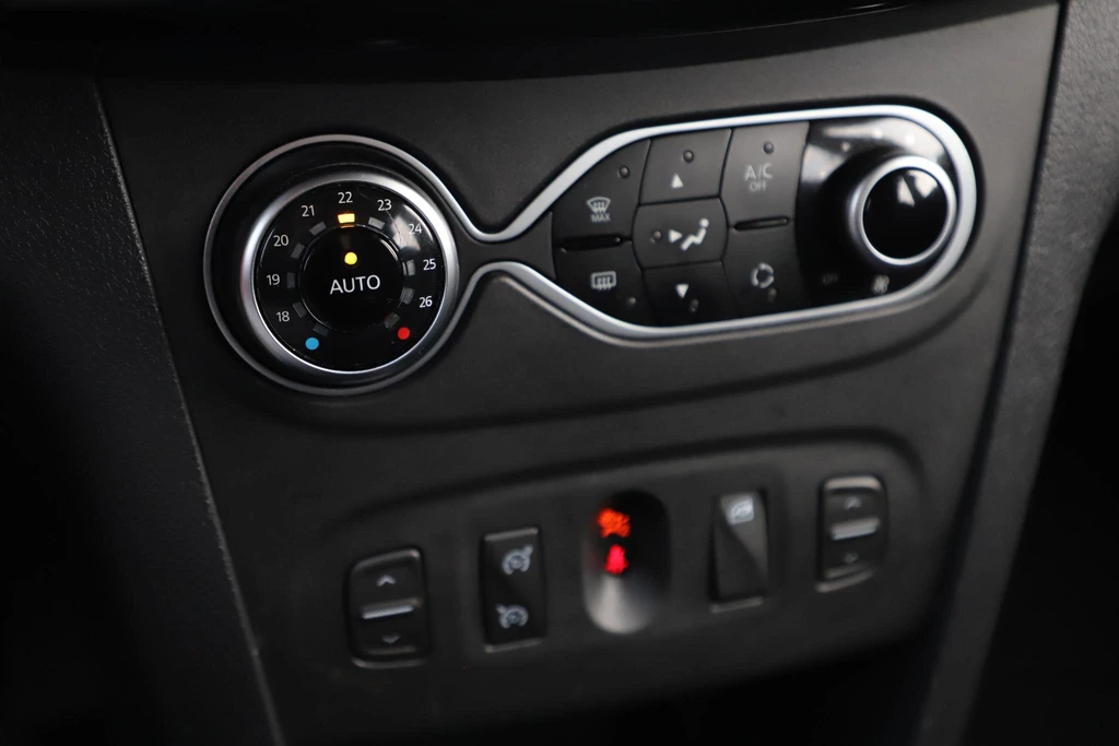 Dacia Logan – foto 12