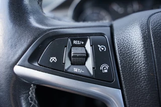 Opel Mokka – thumbnail 16