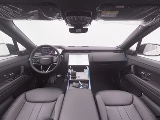 Land Rover Range Rover Sport – thumbnail 23