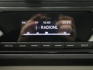 SEAT Mii – thumbnail 17