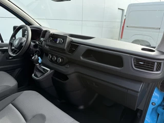 Renault Trafic – thumbnail 11