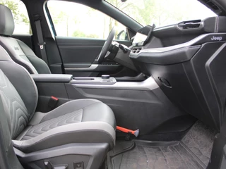Jeep Compass – thumbnail 9