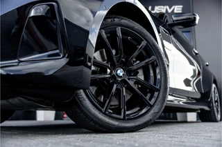 BMW 3 Serie – thumbnail 36