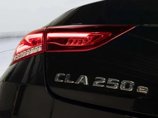 Mercedes-Benz CLA – thumbnail 32