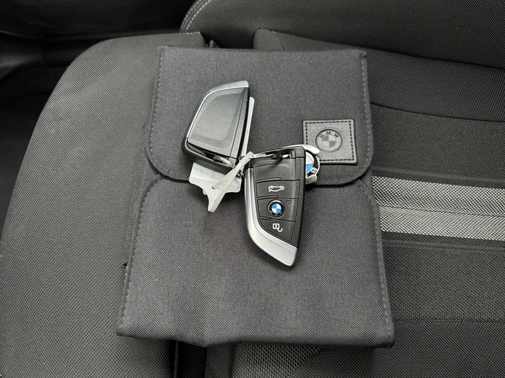BMW X1 – foto 23