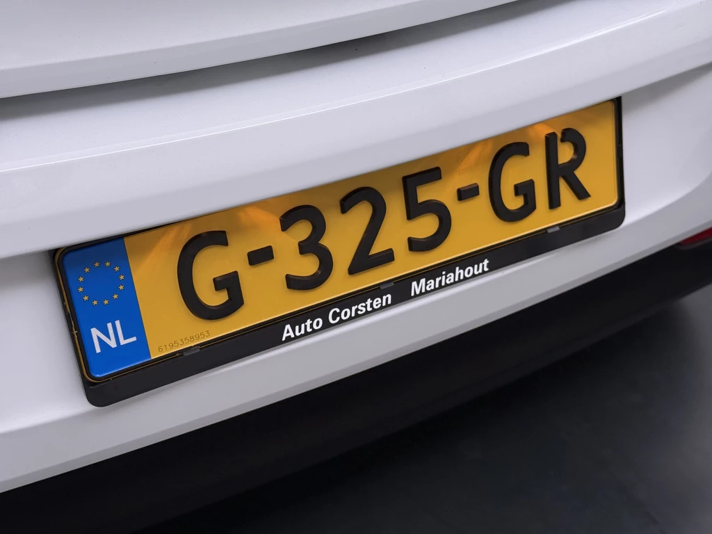 smart Forfour – foto 35