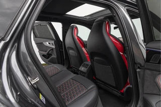 Audi RS4 – thumbnail 21