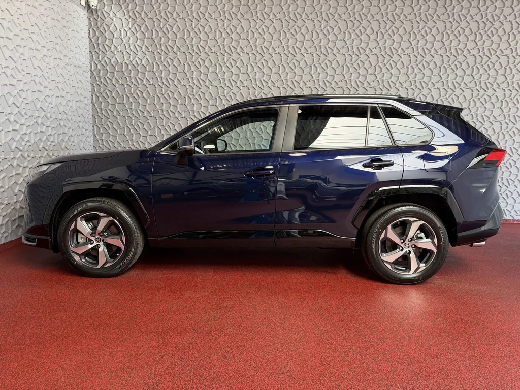 Toyota RAV4 – foto 2