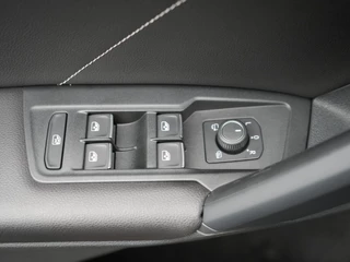 Volkswagen Tiguan – thumbnail 38