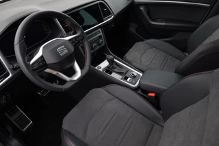 SEAT Ateca – thumbnail 7