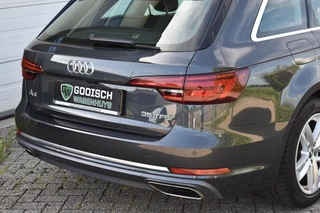 Audi A4 – thumbnail 4