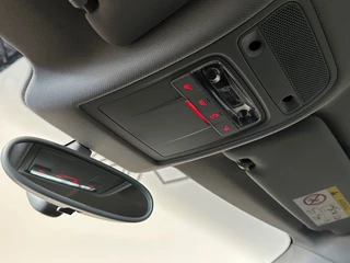 Audi A1 – thumbnail 24