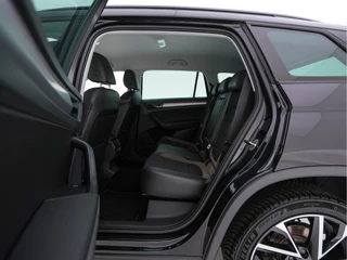 Škoda Kodiaq – thumbnail 9