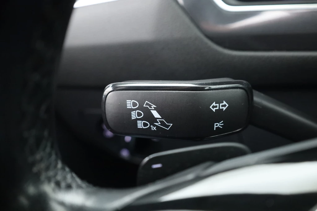 Volkswagen Tiguan Allspace – foto 13