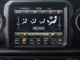 Jeep Wrangler – thumbnail 51