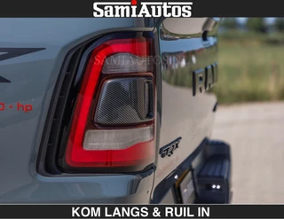 Dodge Ram Pick-Up – thumbnail 74