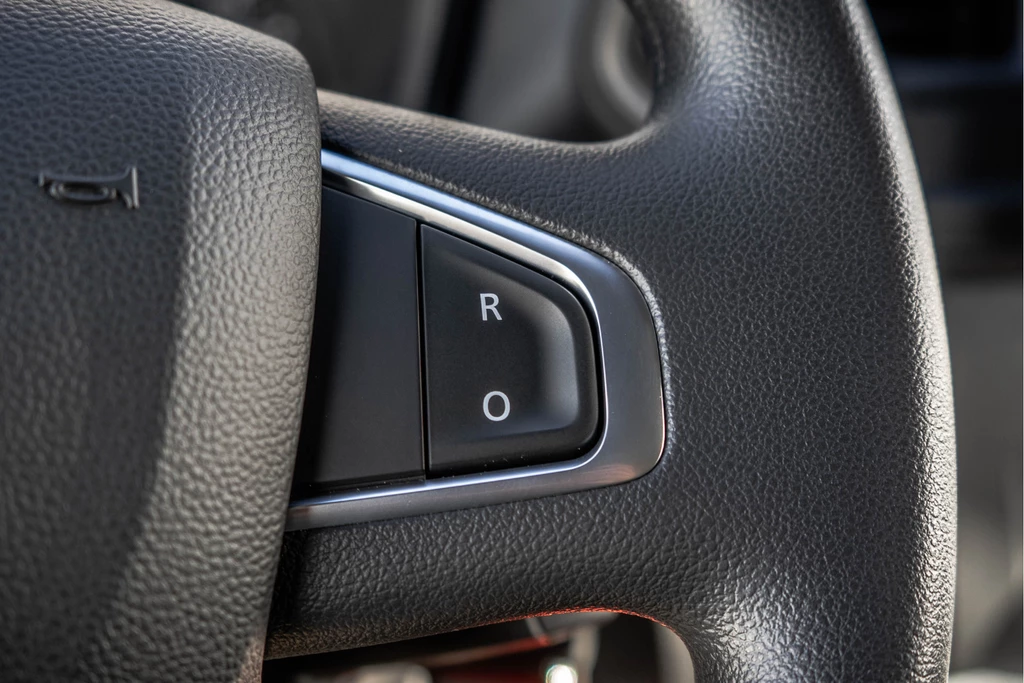 Renault Master – foto 18