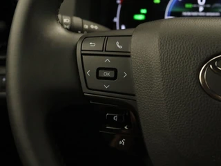 Toyota C-HR – thumbnail 23