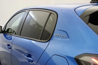 Peugeot 208 – thumbnail 32