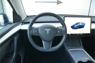 Tesla Model Y – thumbnail 15