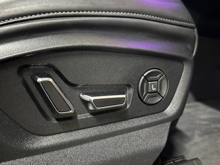 Audi Q7 – thumbnail 27