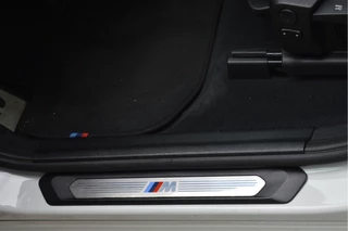 BMW X4 – thumbnail 23