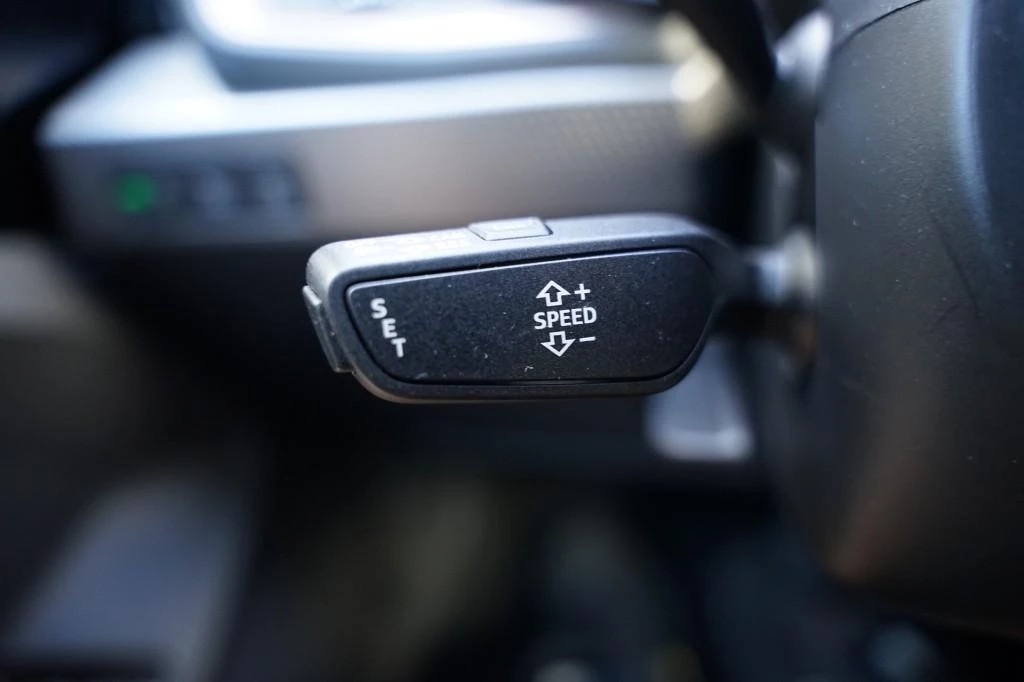 Audi A1 – foto 26