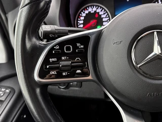 Mercedes-Benz Sprinter – thumbnail 18