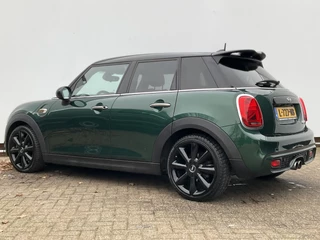 MINI Cooper S – thumbnail 7